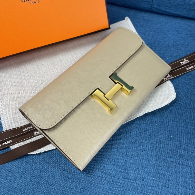 Hermes Constance Bags